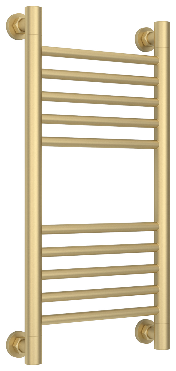 Полотенцесушитель водяной Сунержа Богема+ 600x300