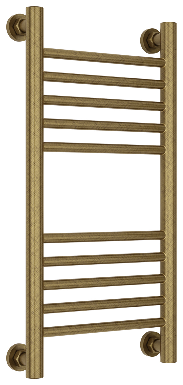 Полотенцесушитель водяной Сунержа Богема+ 600x300