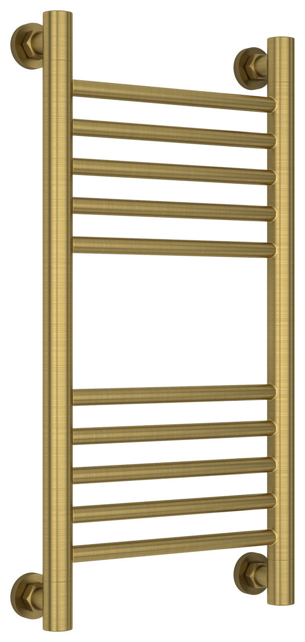 Полотенцесушитель водяной Сунержа Богема+ 600x300