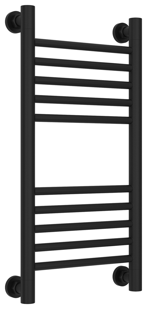 Полотенцесушитель водяной Сунержа Богема+ 600x300