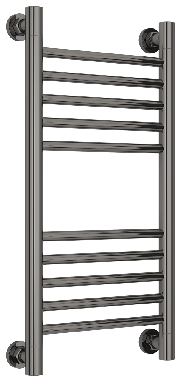 Полотенцесушитель водяной Сунержа Богема+ 600x300