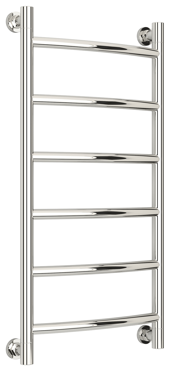 Водяной полотенцесушитель Сунержа Галант+ 800x400