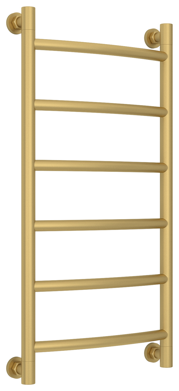 Водяной полотенцесушитель Сунержа Галант+ 800x400