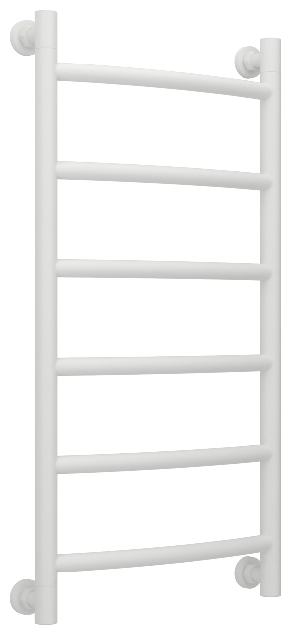 Водяной полотенцесушитель Сунержа Галант+ 800x400