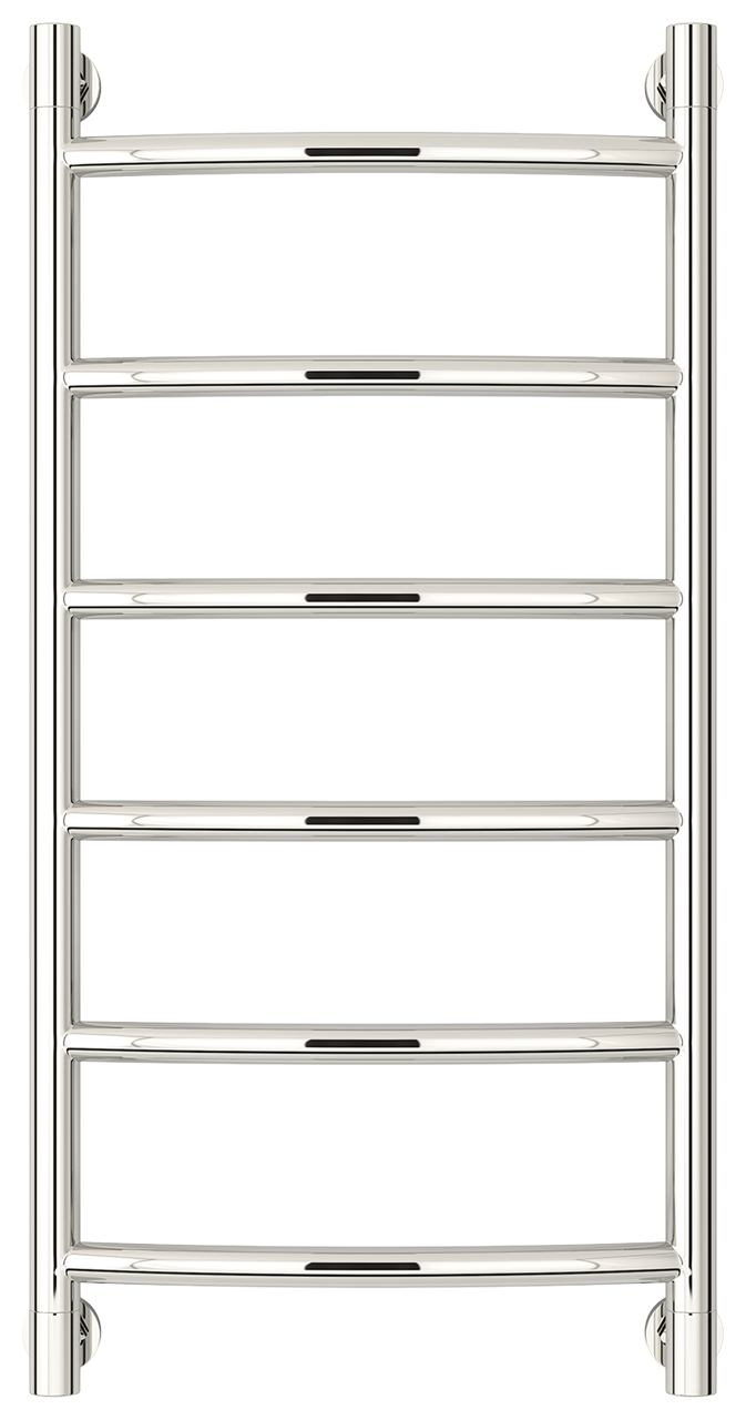 Водяной полотенцесушитель Сунержа Галант+ 800x400