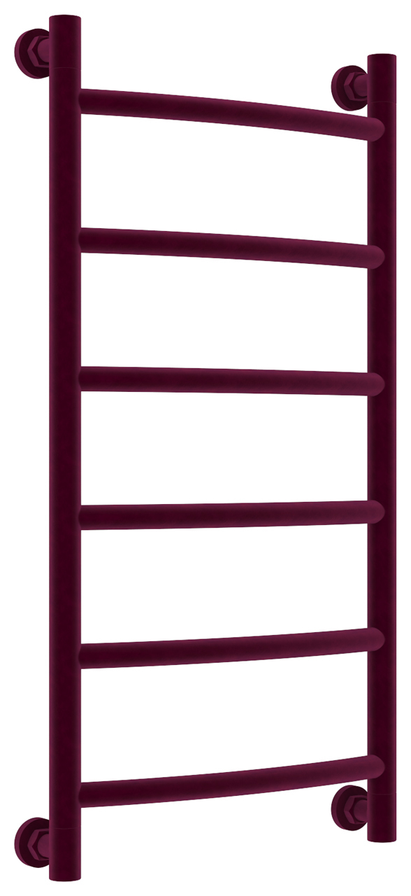 Водяной полотенцесушитель Сунержа Галант+ 800x400