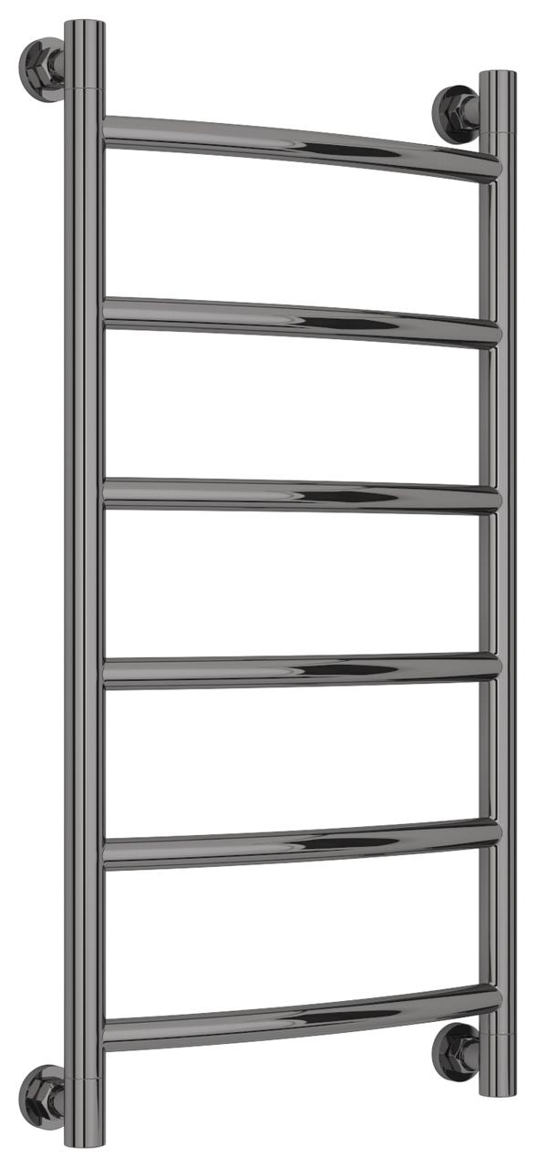 Водяной полотенцесушитель Сунержа Галант+ 800x400