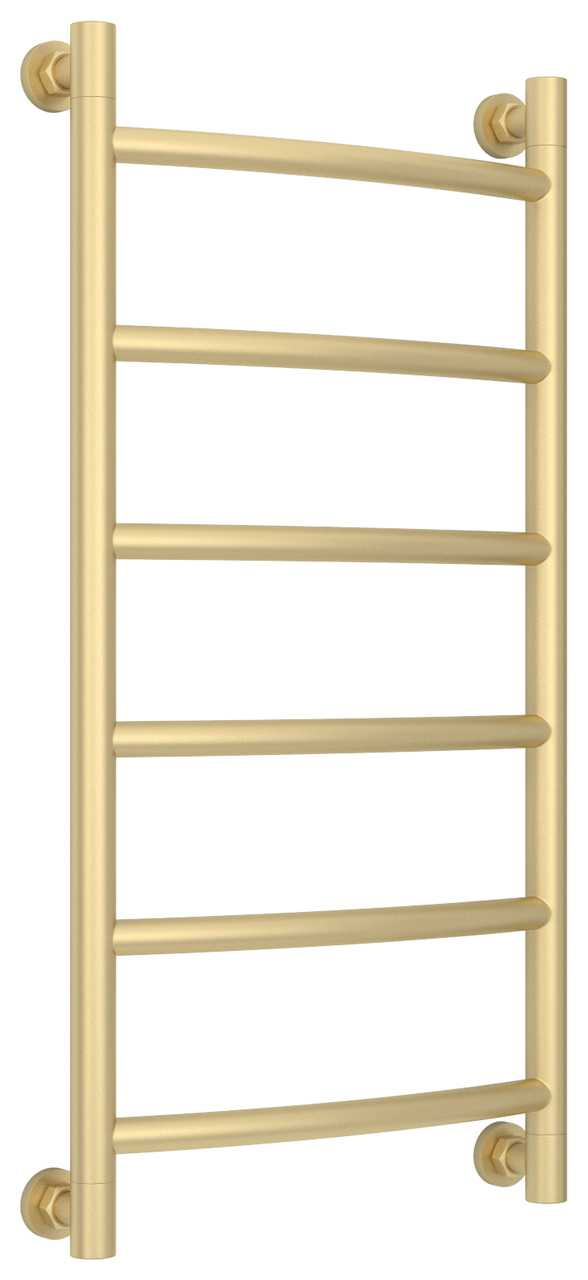 Водяной полотенцесушитель Сунержа Галант+ 800x400