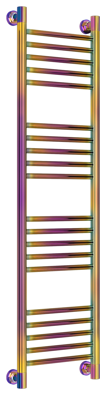 Полотенцесушитель водяной Сунержа Богема+ 1200x300