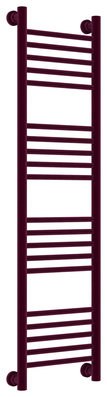 Полотенцесушитель водяной Сунержа Богема+ 1200x300