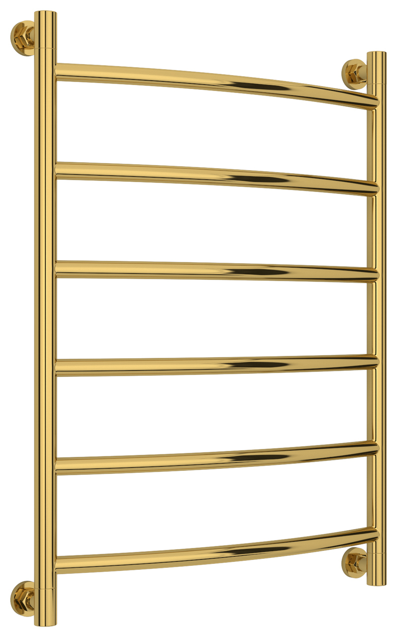 Водяной полотенцесушитель Сунержа Галант+ 800x600