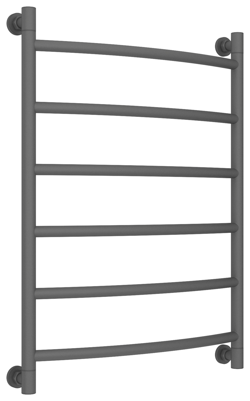 Водяной полотенцесушитель Сунержа Галант+ 800x600