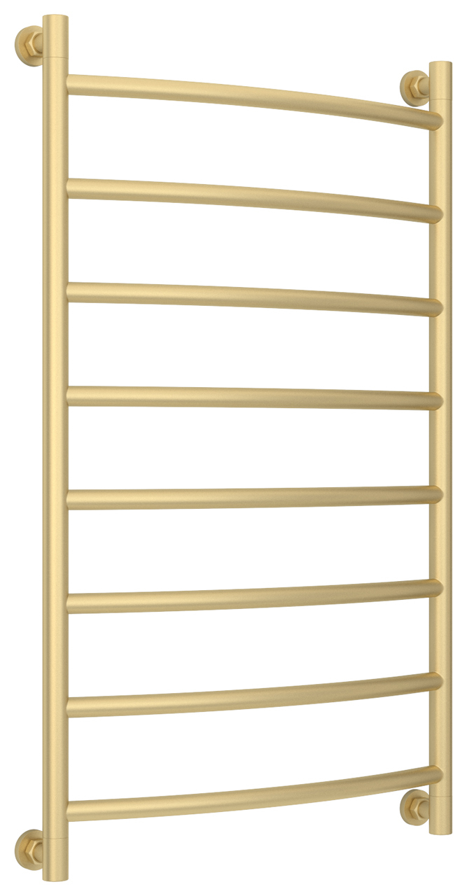 Водяной полотенцесушитель Сунержа Галант+ 1000x600