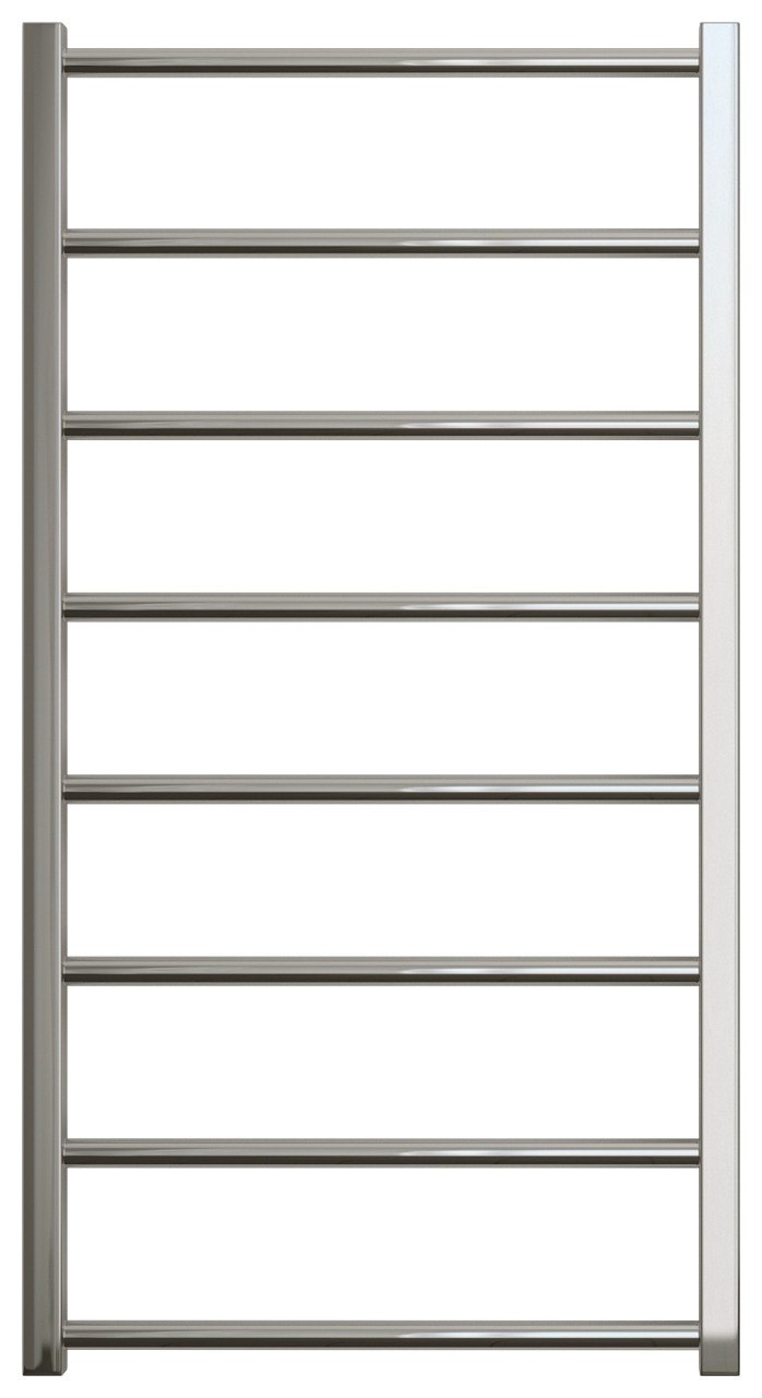 Полотенцесушитель комбинированный Сунержа Драгун-ПРОФИ 1000x500