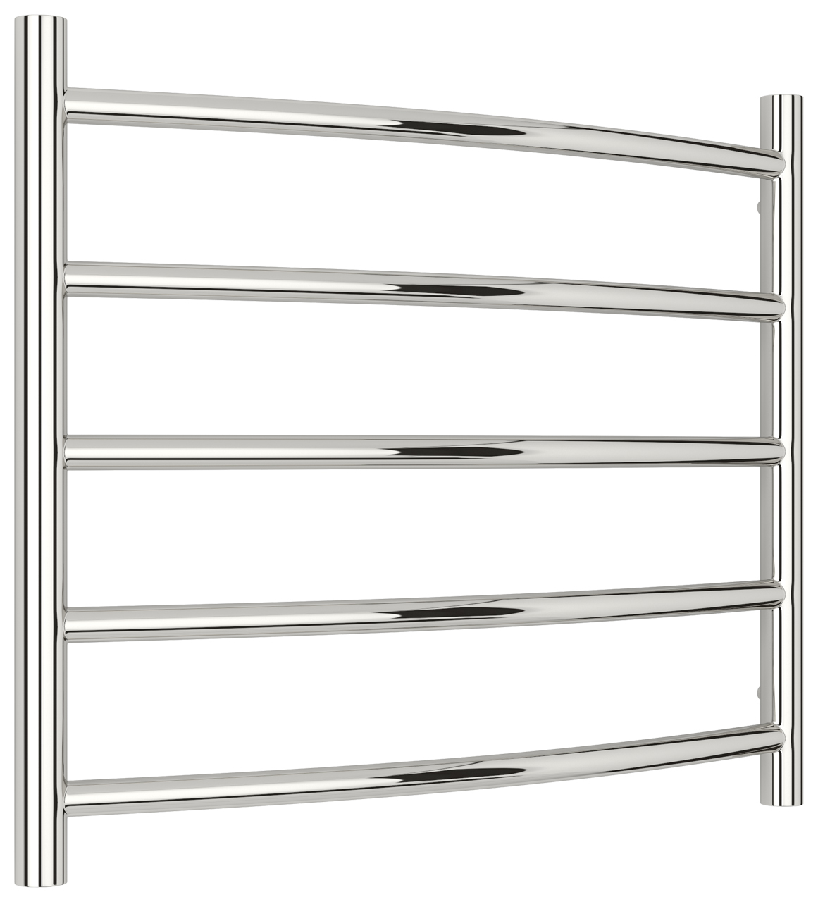 Полотенцесушитель комбинированный Сунержа Галант-ПРОФИ 600x600. 00-5100-6060