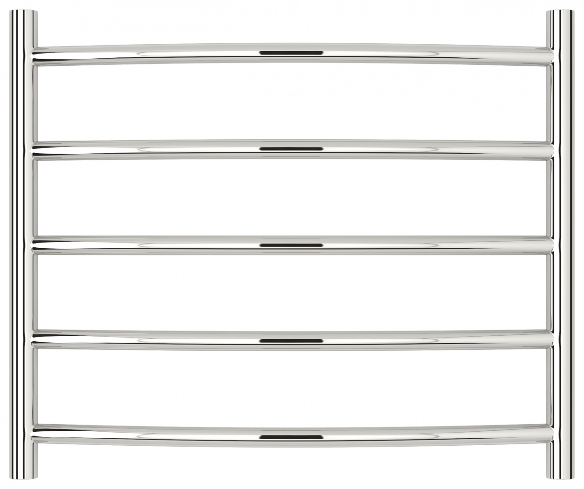 Полотенцесушитель комбинированный Сунержа Галант-ПРОФИ 600x600. 00-5100-6060