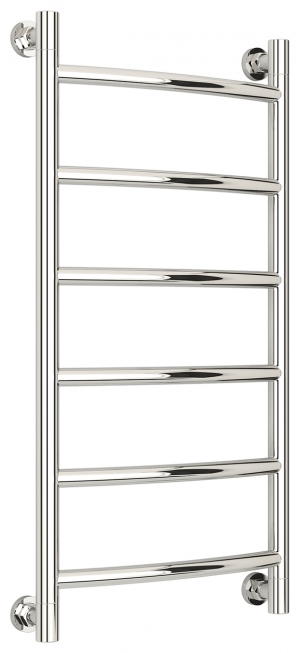 Водяной полотенцесушитель Сунержа Галант+ 800x400