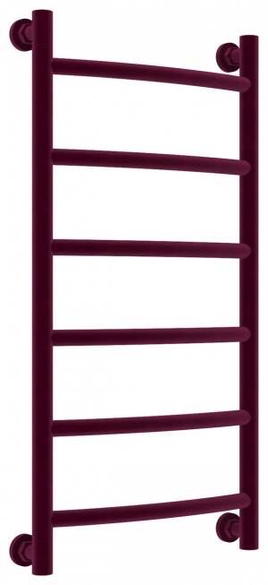 Водяной полотенцесушитель Сунержа Галант+ 800x400