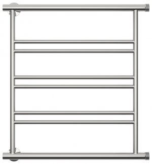 Полотенцесушитель водяной Стилье Минор 600x600
