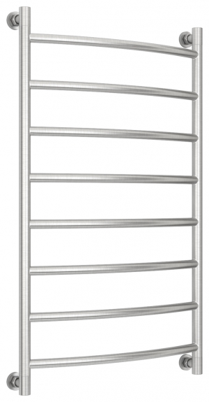 Водяной полотенцесушитель Сунержа Галант+ 1000x600