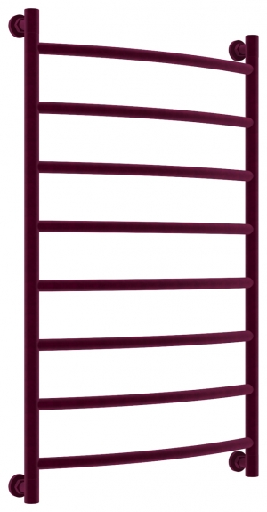 Водяной полотенцесушитель Сунержа Галант+ 1000x600