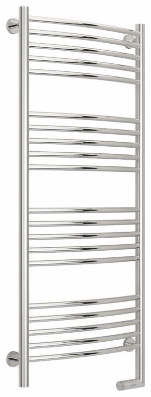 Полотенцесушитель электрический Сунержа Богема 2.0 1200x500