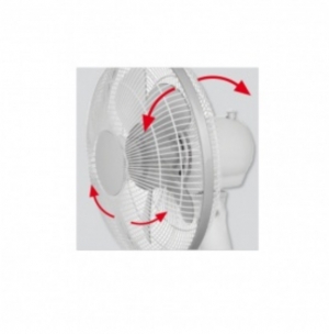 Вентилятор настольный Soler & Palau Artic 255 N GR